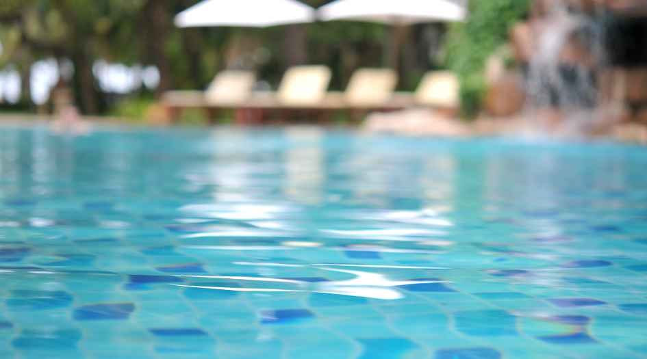 Dosti-Wagle-swimming pool